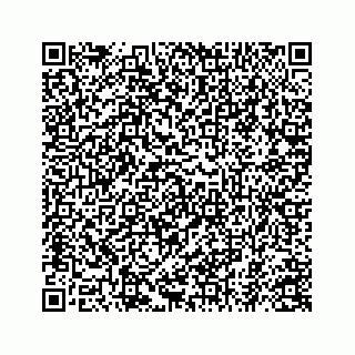 vCard 78673841421