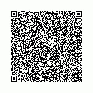vCard 78673841430