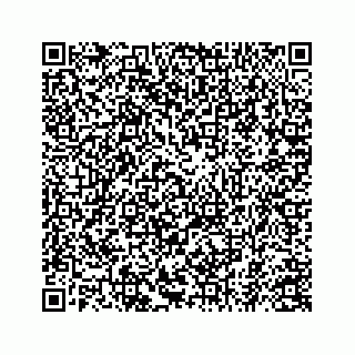 vCard 78673841434