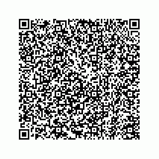 vCard 78673841442