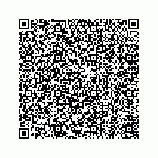 vCard 78673841455
