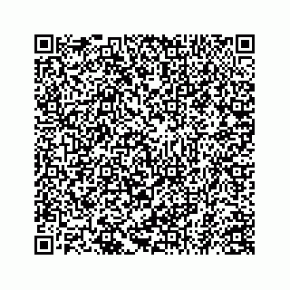 vCard 78673841456