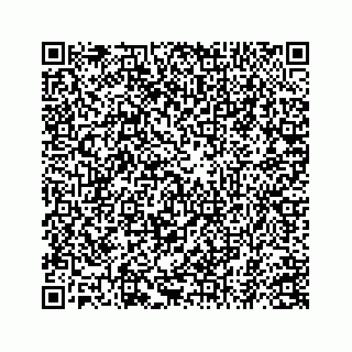 vCard 78673841465