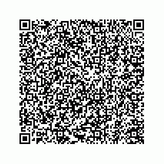 vCard 78673841471