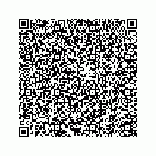 vCard 78673841476