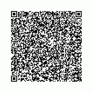 vCard 78673841483