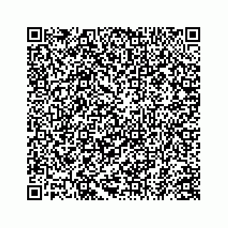 vCard 78673841489