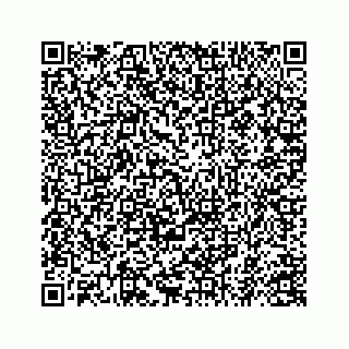 vCard 78673841495