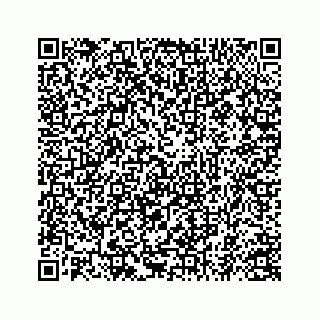 vCard 78673841496