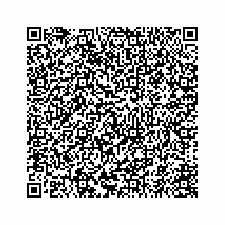 vCard 78673931100