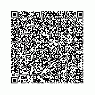 vCard 78673931108