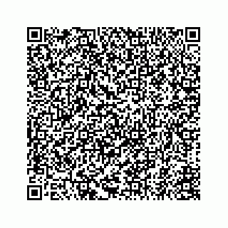 vCard 78673931110