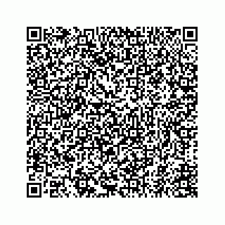 vCard 78673931113