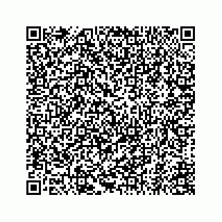 vCard 78673931128