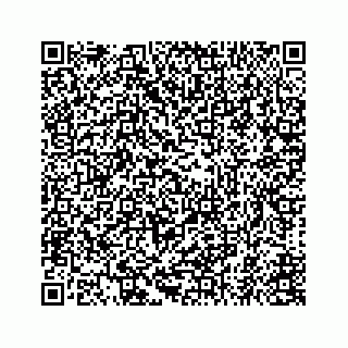 vCard 78673931132