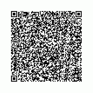vCard 78673931147