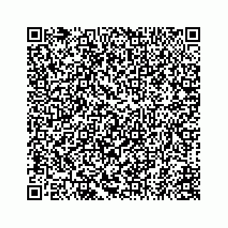 vCard 78673931158