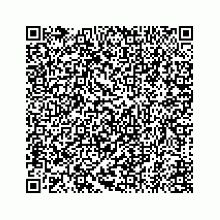 vCard 78673931164