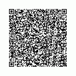 vCard 78673931167