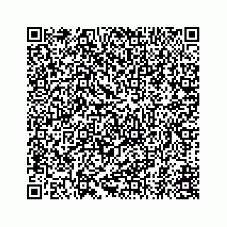 vCard 78673931175