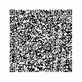 vCard 78673931190