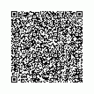 vCard 78673931203