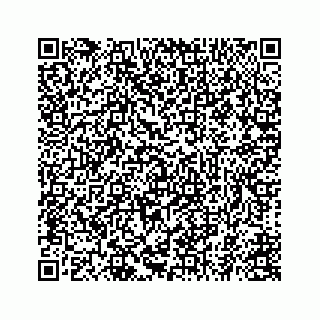 vCard 78673931213