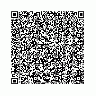vCard 78673931216