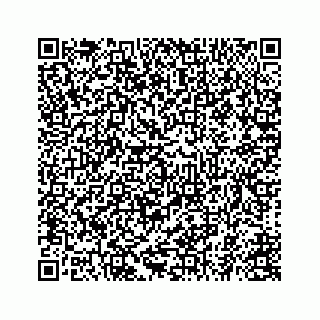vCard 78673931218