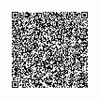 vCard 78673931225