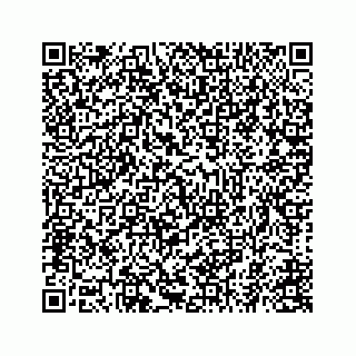 vCard 78673931226