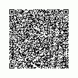 vCard 78673931236