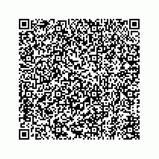 vCard 78673931240