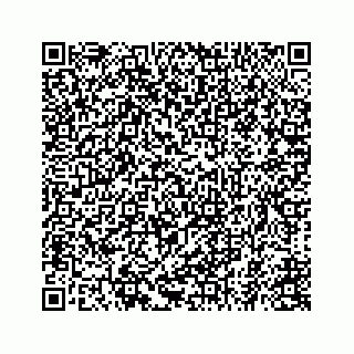 vCard 78673931244