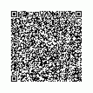 vCard 78673931258