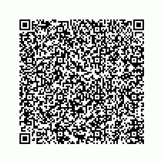 vCard 78673931259