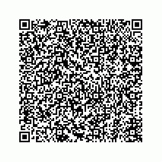 vCard 78673931269
