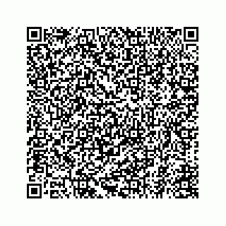 vCard 78673931270