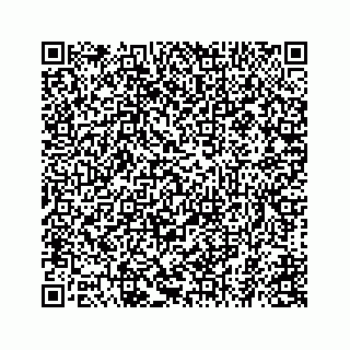 vCard 78673931281