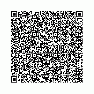 vCard 78673931288