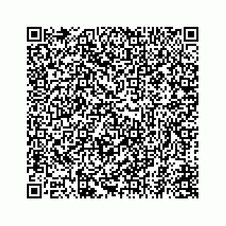 vCard 78673931293