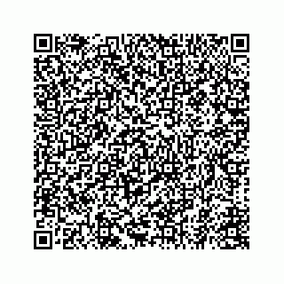 vCard 78673931294