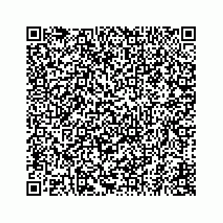 vCard 78673931304