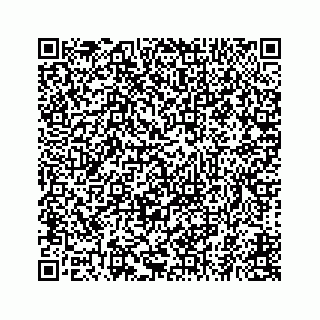 vCard 78673931305