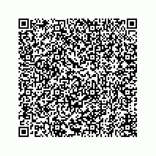 vCard 78673931321