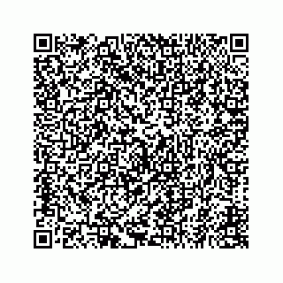 vCard 78673931322
