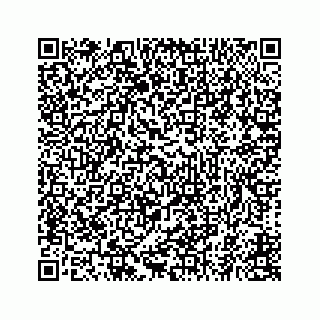 vCard 78673931323