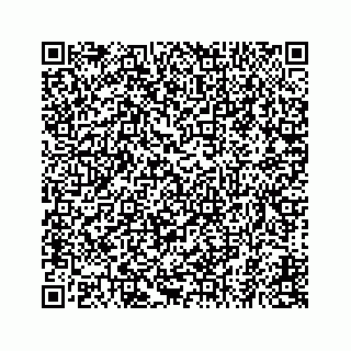 vCard 78673931328