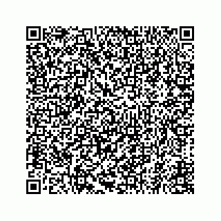 vCard 78673931335