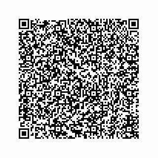 vCard 78673931352